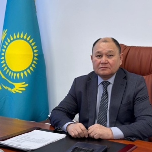 Білім мен ғылым – адамзат дамуының басты қозғаушы күші